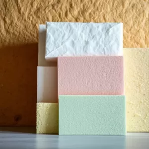 Czym Obłożyć Garaż Blaszany