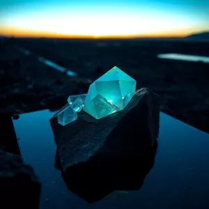 Czym ocieplić garaż od wewnątrz