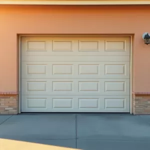 Dlaczego brama garażowa nie zamyka się do końca