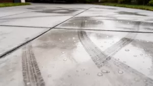 duze plyty betonowe na podjazd