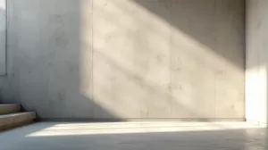 Farba do płyt betonowych