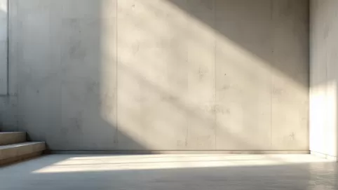 Farba do płyt betonowych