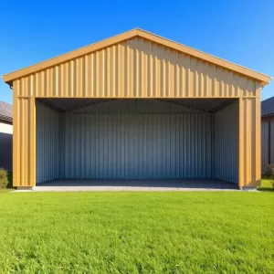 Garaż Blaszany 1 Gatunek Co To Znaczy