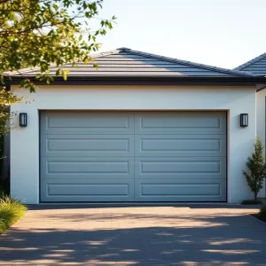 Hormann bramy garażowe cennik