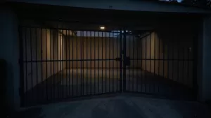 Ile kosztuje dorobienie pilota do bramy