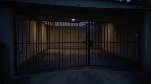 Ile kosztuje dorobienie pilota do bramy