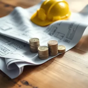 Ile kosztuje kierownik budowy garażu