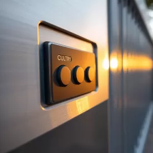 Ile kosztuje napęd do bramy dwuskrzydłowej