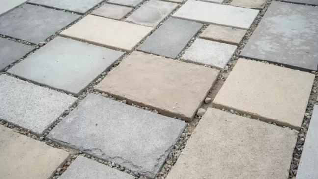 ile kosztuje płyta betonowa