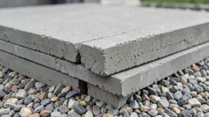 ile kosztuje płyta betonowa drogowa