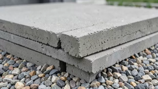 ile kosztuje płyta betonowa drogowa