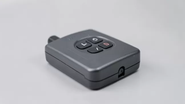 Ile kosztuje programowanie pilota do bramy