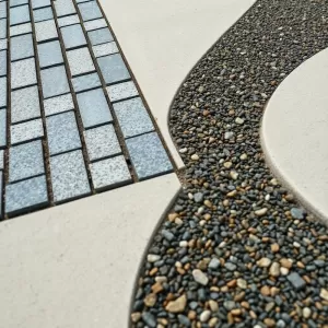 Ile kosztuje projekt podjazdu