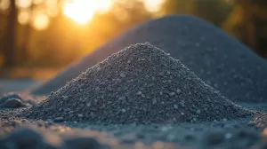 Ile kosztuje tona kamienia na podjazd Częstochowa