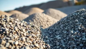 Ile kosztuje tona kamienia na podjazd Gdańsk