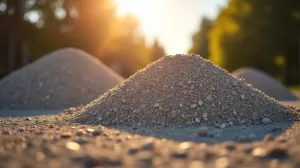 Ile kosztuje tona kamienia na podjazd Gdynia