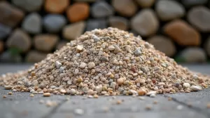 Ile kosztuje tona kamienia na podjazd Kielce