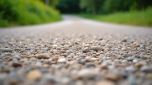 Ile kosztuje tona kamienia na podjazd Lublin