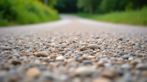 Ile kosztuje tona kamienia na podjazd Lublin