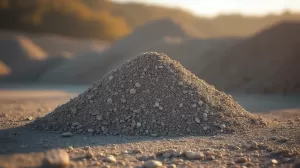 Ile kosztuje tona kamienia na podjazd Sosnowiec