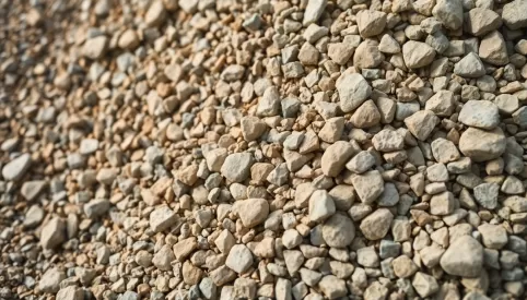 Ile kosztuje tona kamienia na podjazd Szczecin