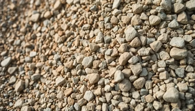 Ile kosztuje tona kamienia na podjazd Szczecin
