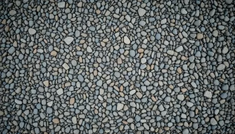 Ile kosztuje tona kamienia na podjazd Warszawa