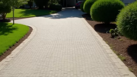 ile kosztuje zrobienie podjazdu w uk Opole