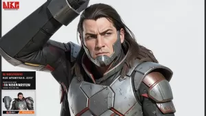 ile waży jedna płyta betonowa ogrodzeniowa