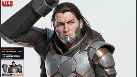 ile waży jedna płyta betonowa ogrodzeniowa