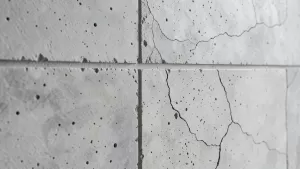 imitacja płyt betonowych