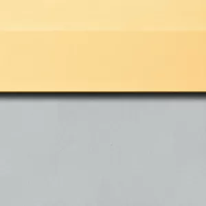 Izolacja płyty fundamentowej od góry