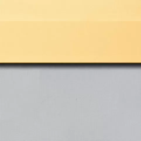 Izolacja płyty fundamentowej od góry