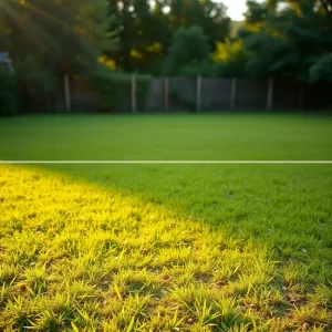 Jak Daleko Od Granicy Działki Można Budować Garaż