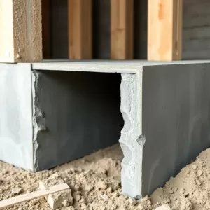 Jak gruba płyta fundamentowa