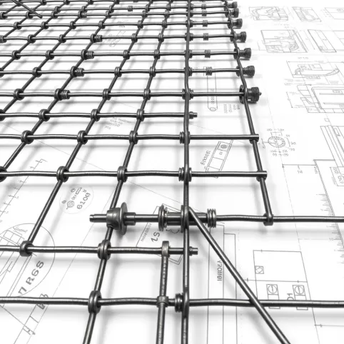 Jak obliczyć zbrojenie płyty fundamentowej