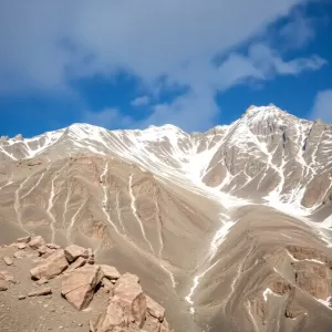 jak ocieplić bramę garażową