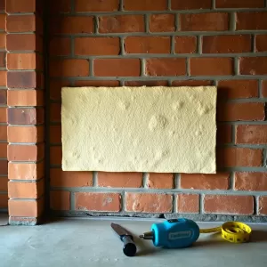 Jak Ocieplić Garaż Murowany