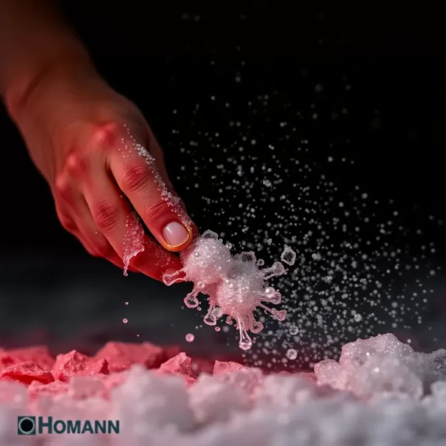 Jak otworzyć bramę garażową Hormann bez prądu