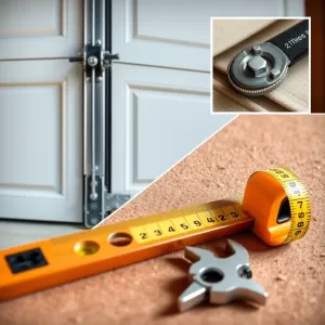 Jak Ustawić Bramę Garażową