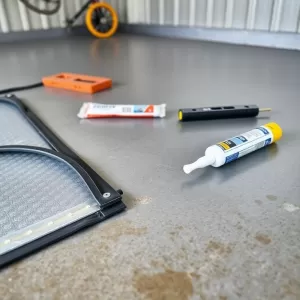 Jak Uszczelnić Garaż Blaszany Od Podłoża