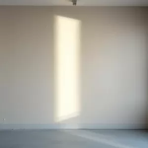 Jaka farba do nieogrzewanego garażu