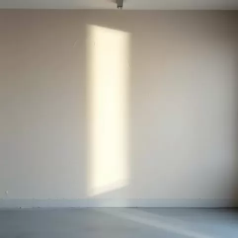 Jaka farba do nieogrzewanego garażu
