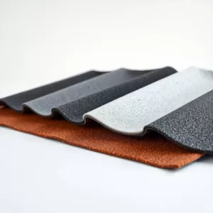 Jaka papa na dach garażu