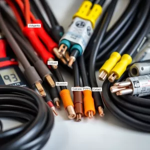 Jaki Kabel Do Siły W Garażu