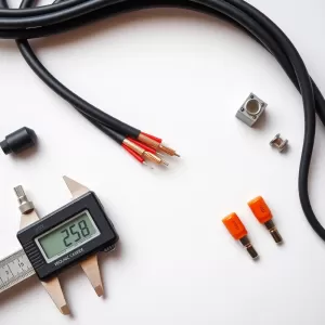 Jaki Kabel Ziemny Do Garażu