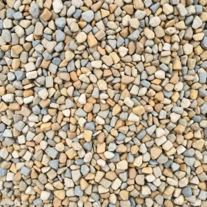 Jaki kliniec na podjazd