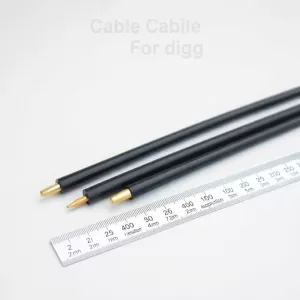 Jaki Przekrój Kabla Do Garażu