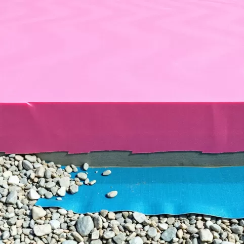 Jaki styrodur pod płytę fundamentową