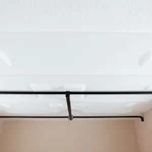 Jaki Styropian Na Sufit W Garażu